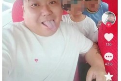 唐山打人孩子被爆料视频,孩子被曝光视频引发社会关注