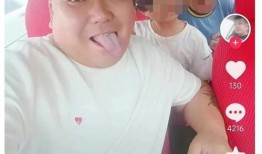 唐山打人孩子被爆料视频,孩子被曝光视频引发社会关注