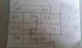 地图逃生爆料大全最新版,揭秘最新版游戏攻略与技巧汇总