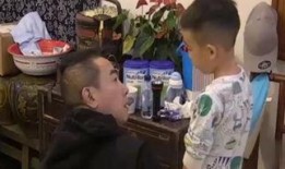 妈咪在线观看,温情母爱，跨越时空的守护