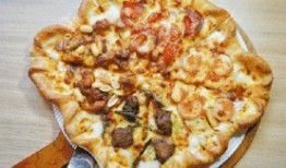 必胜客最新爆料视频大全,揭秘美食背后的秘密