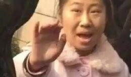 雨神爆料四姐视频大全集,四姐视频大全集精彩瞬间回顾