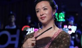 金星现场爆料离婚了吗视频,离婚真相大揭秘