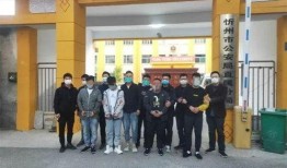 忻州师院爆料事件始末视频,真相与争议交织的校园风云