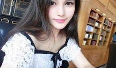 许凯前女友爆料视频大全,揭秘明星感情纠葛背后的真相