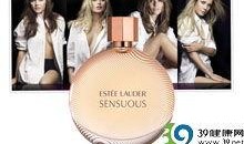 吃瓜鹅娱乐速报雅诗兰黛,吃瓜鹅娱乐速报带你揭秘护肤界的最新潮流