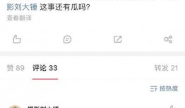 摄影刘大锤今日爆料,揭秘摄影界最新动态