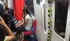 舞弟新闻爆料,揭秘娱乐圈最新热点事件