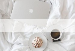 麒麟爆料视频大全最新,揭秘科技圈最新动态与热点