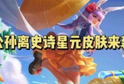 无双飞将技能爆料大全最新,揭秘全新战力巅峰