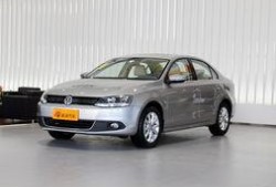 速腾最新爆料视频下载大全