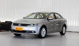 速腾最新爆料视频下载大全