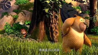 遛鸟大师娱乐吃瓜君,揭秘娱乐圈幕后趣闻